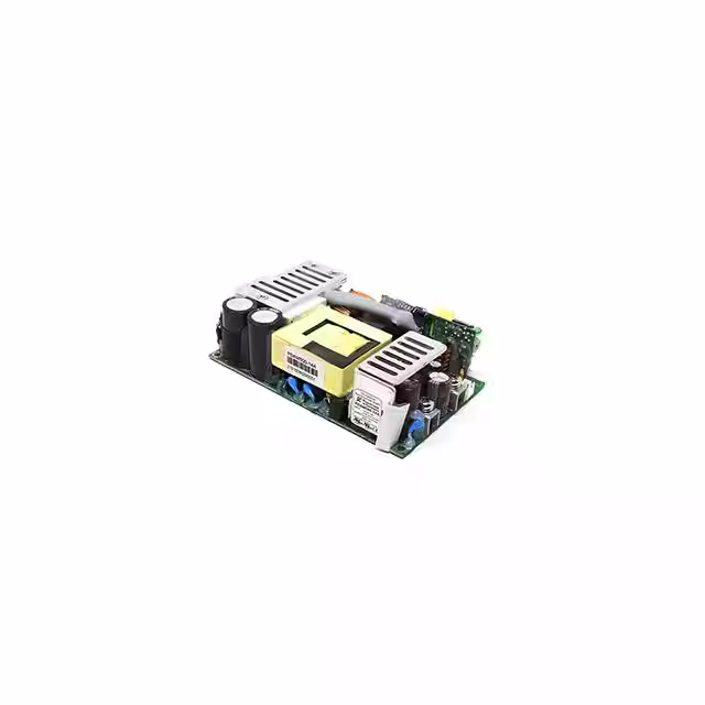 PDAM500-13A PDAM500-13A