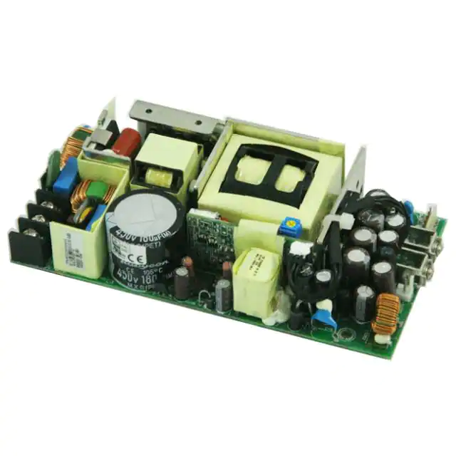 PM301-12A PM301-12A