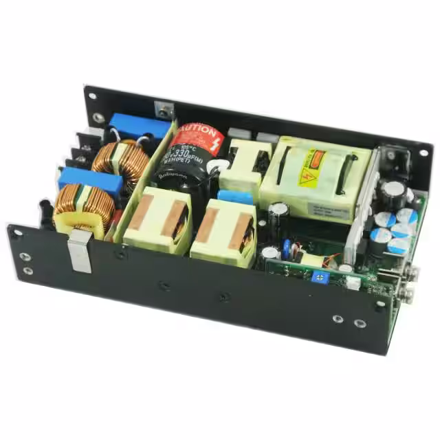 PM400-14B PM400-14B