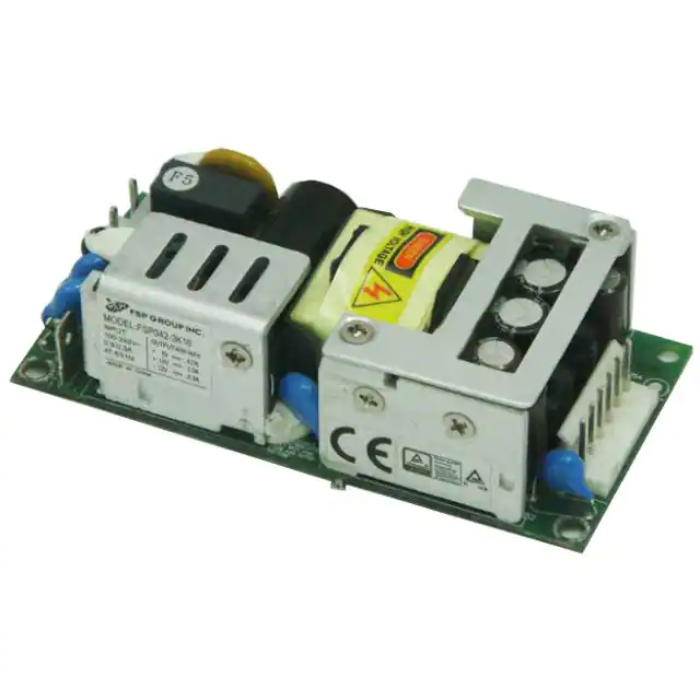PM42-12A PM42-12A