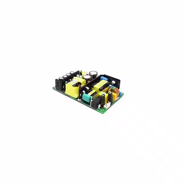 PPWAM280-18 PPWAM280-18