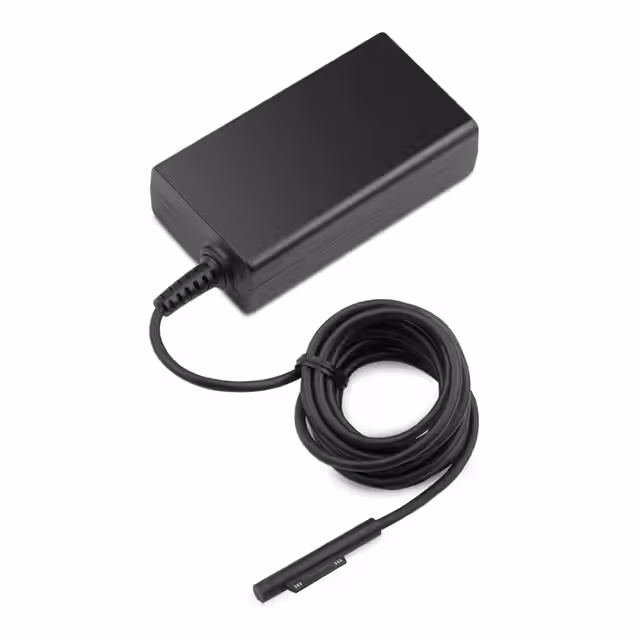 PWH-Q5N-00001 PWH-Q5N-00001