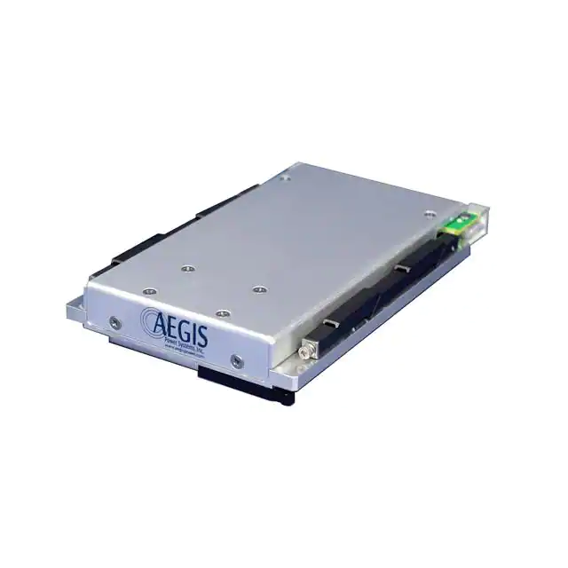 VPX1PH3UC310 VPX1PH3UC310
