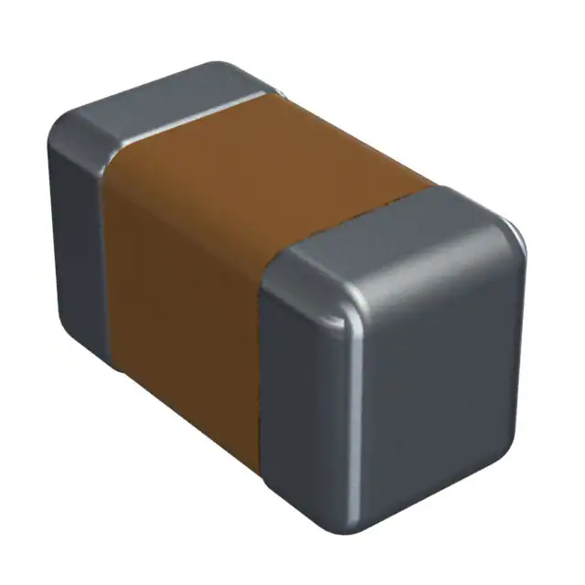 GRM1555C1H750GA01D Murata ceramic capacitor package image