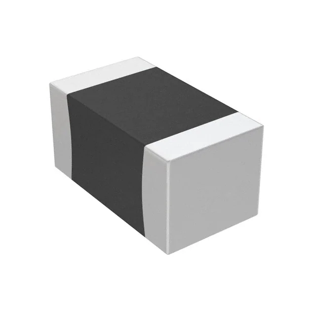 CC0603ZRY5V7BB105 CC0603ZRY5V7BB105