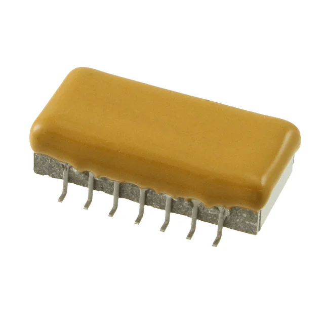 105K400CS6G-FA 105K400CS6G-FA