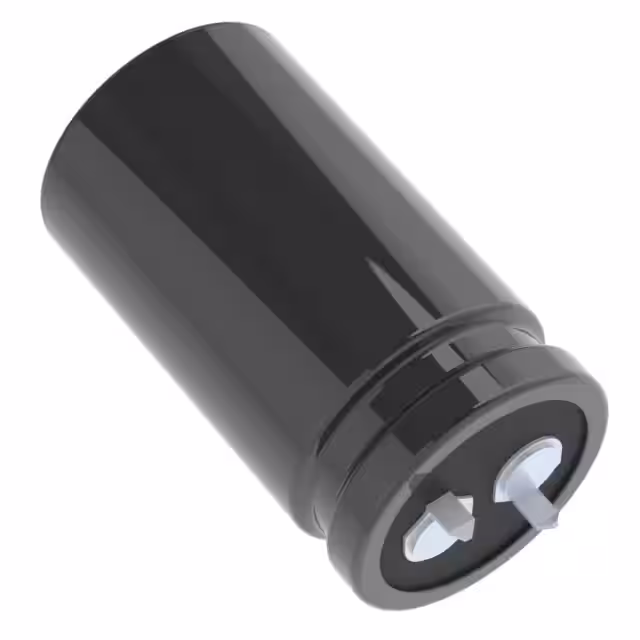 ESMQ401VSN391MQ45S