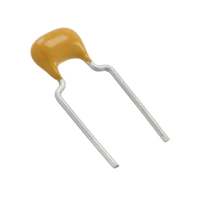 C316C103K1R5TA C316C103K1R5TA
