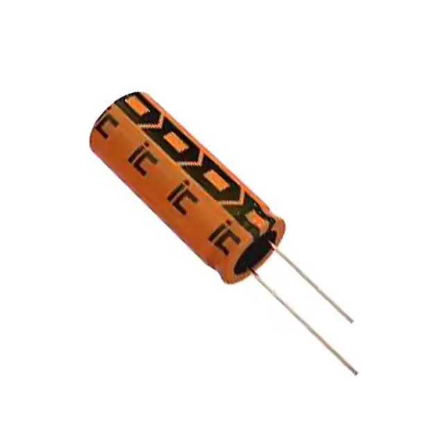 107HSM050M 107HSM050M