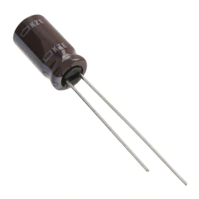 EKZE100ELL221MF11D EKZE100ELL221MF11D