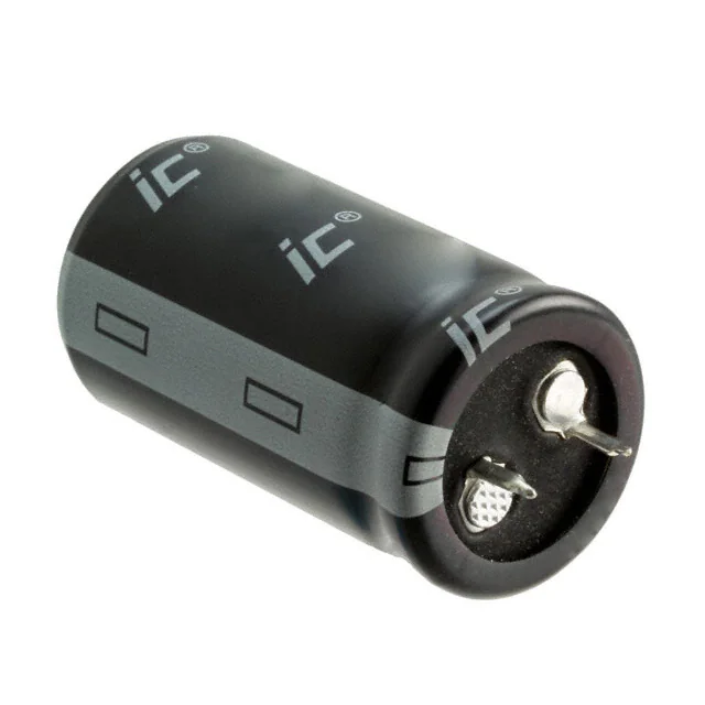 108LBA250M2EF 108LBA250M2EF