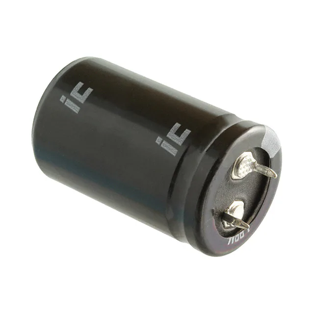 109LBB063M2EF 109LBB063M2EF