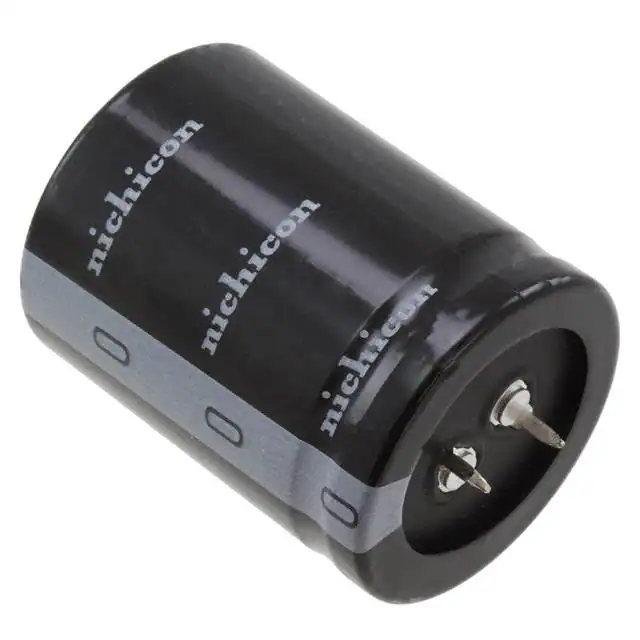 LKX2D182MESC45 LKX2D182MESC45