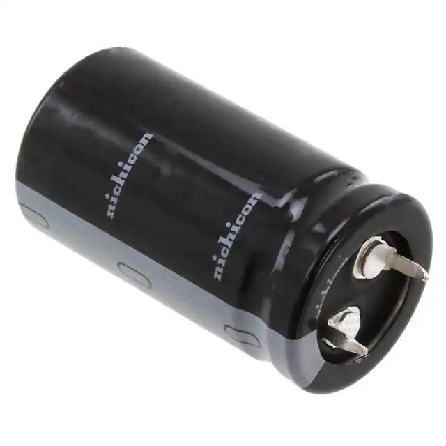 LQSW6181MELZ40 LQSW6181MELZ40