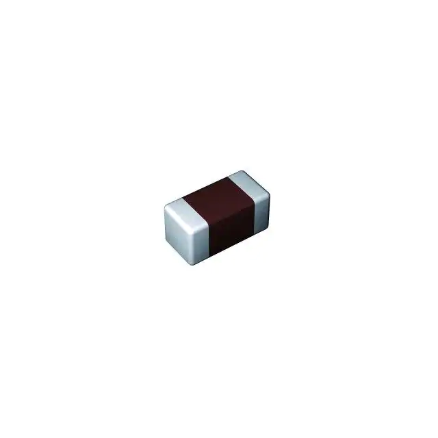 C0603X5R225MCTS C0603X5R225MCTS
