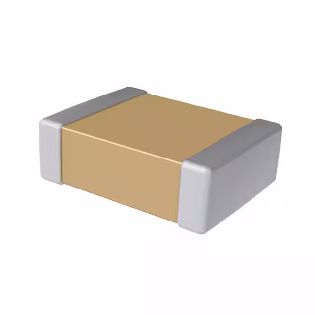 CKC21X473KCGAC7210 CKC21X473KCGAC7210