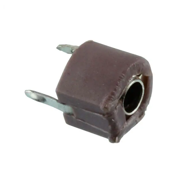 GKG60015 GKG60015