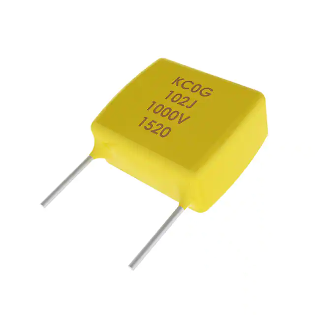 C315C122J1R5TA C315C122J1R5TA