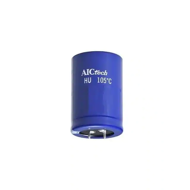 HU2G271MCZS2WPEC HU2G271MCZS2WPEC