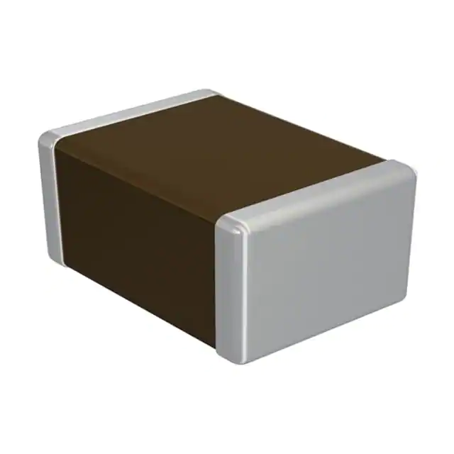 C1210X103K102T C1210X103K102T