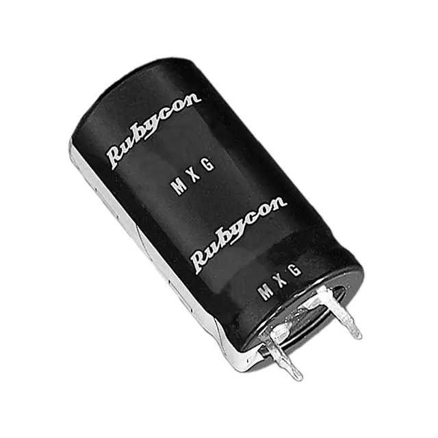 16MXG10000MEFCSN22X30 16MXG10000MEFCSN22X30