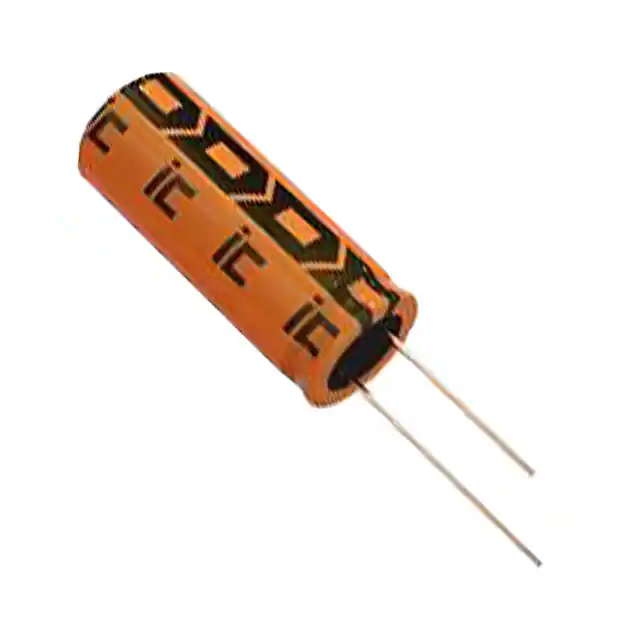 157RZM050M 157RZM050M