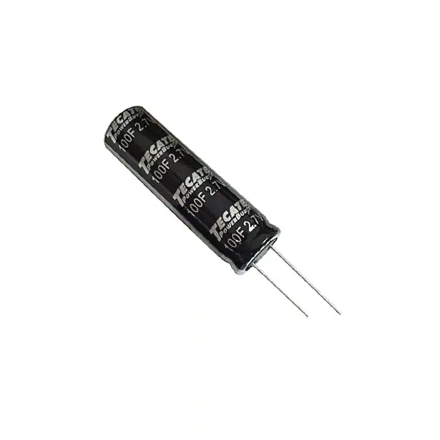 TPL-100/22X45F TPL-100/22X45F