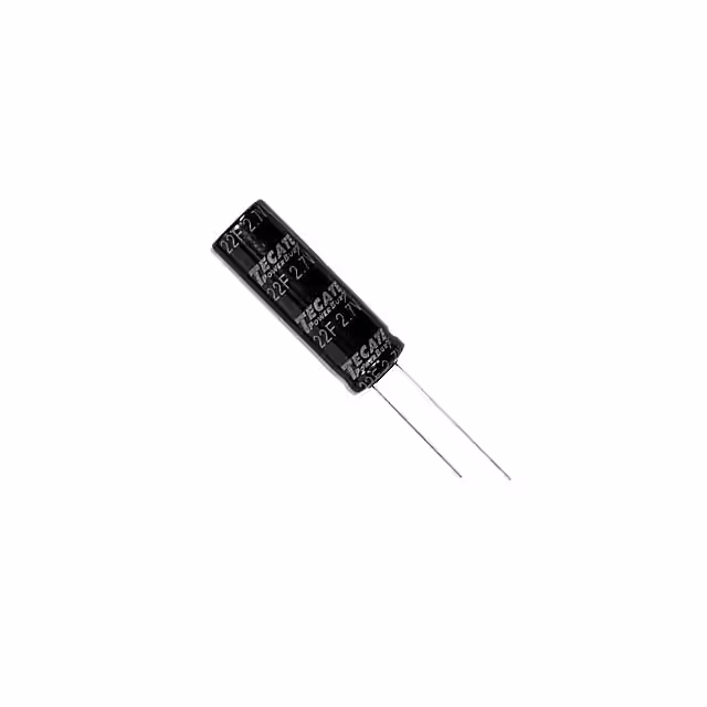 TPL-22/12X35F TPL-22/12X35F