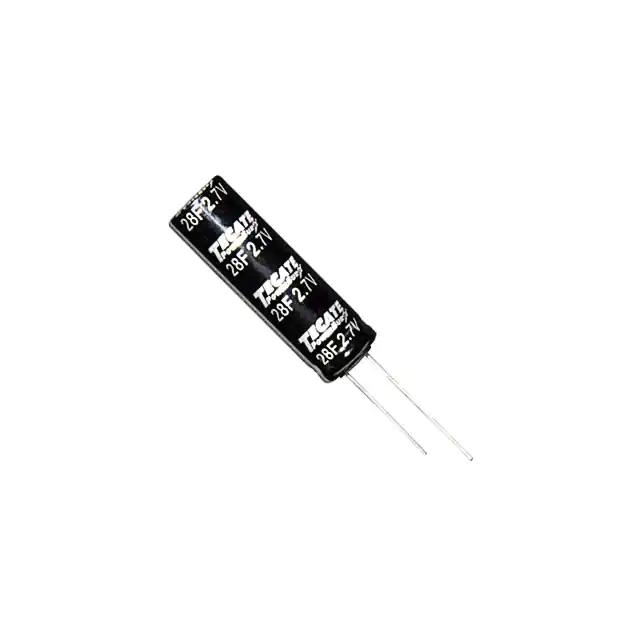 TPL-28/12X40F TPL-28/12X40F
