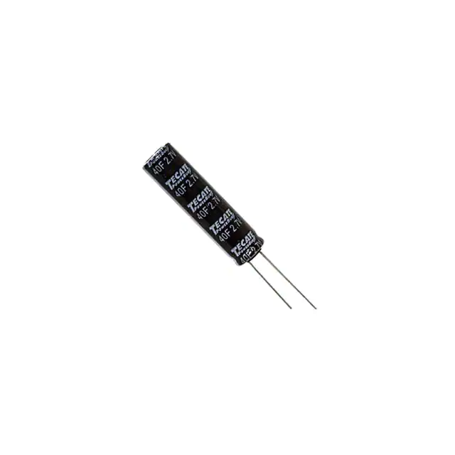 TPL-40/12X46F TPL-40/12X46F
