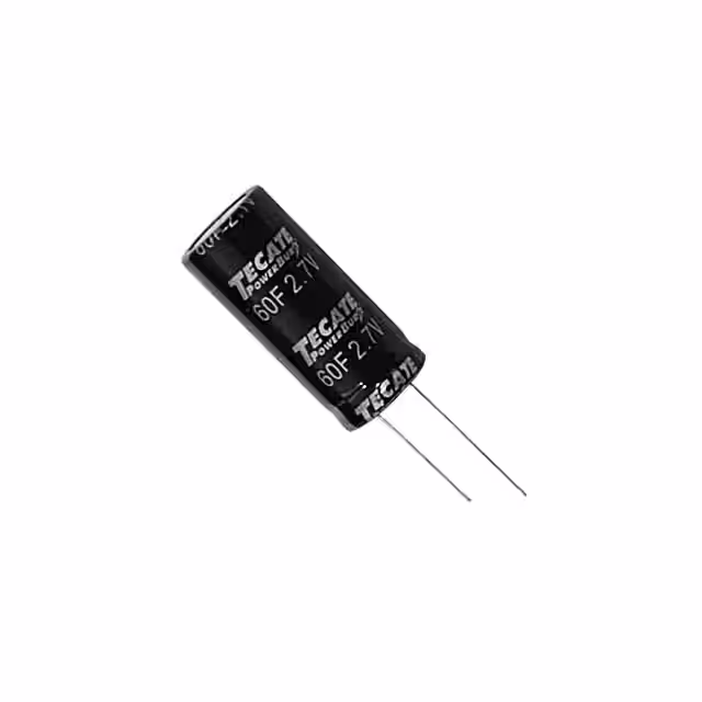 TPL-60/18X40F TPL-60/18X40F