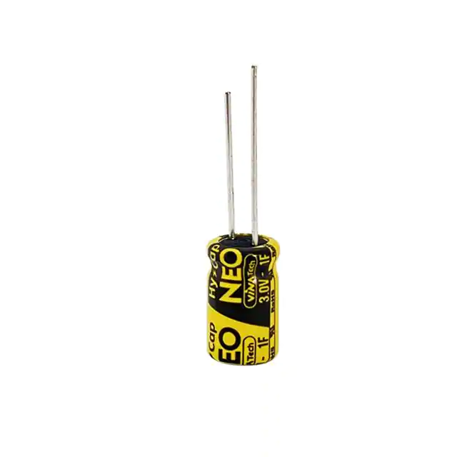WEC3R0105QG WEC3R0105QG