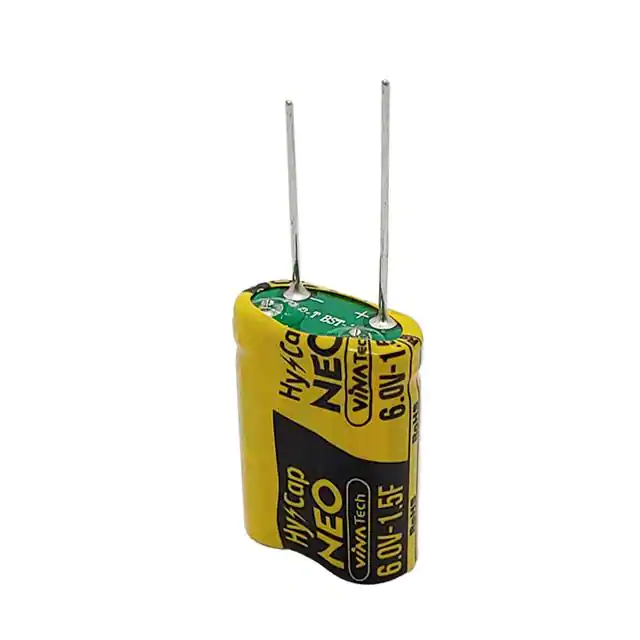 WEC6R0155QG-I WEC6R0155QG-I
