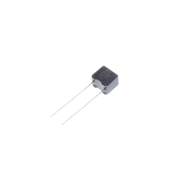 MKP1837322161G MKP1837322161G