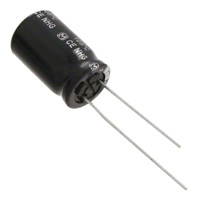 ECA-2EHG470B ECA-2EHG470B