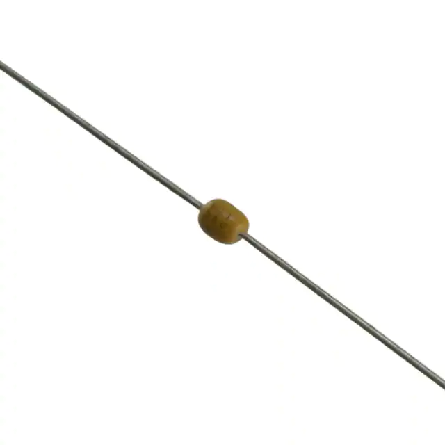 SA102C102MAA SA102C102MAA