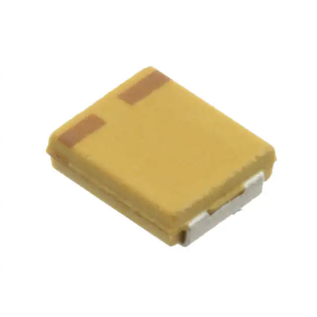 T490B157M006ATE800