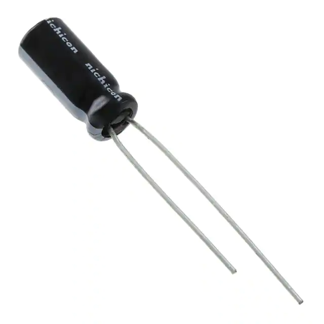 UVZ1A470MDD1TA UVZ1A470MDD1TA