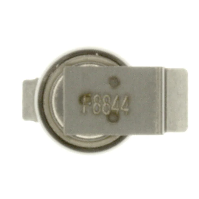 XH414HG-II06E SEIKO EDLC: Applications, Selection Guide and Buying Notes