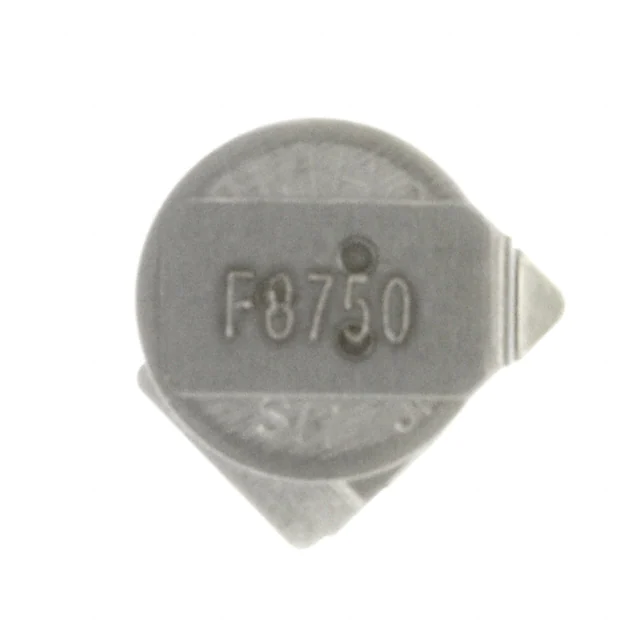 XH414HG-IV01E SEIKO EDLC: Applications, Selection Guide and Buying Notes