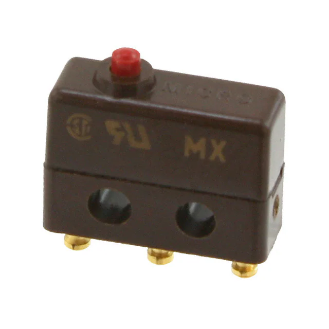 21SX1-T 21SX1-T