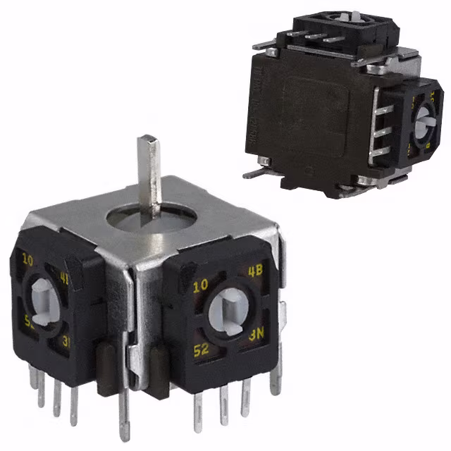 252A104B60NA 252A104B60NA