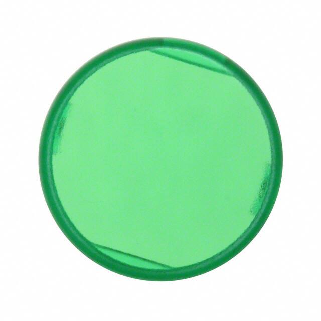 A0163E