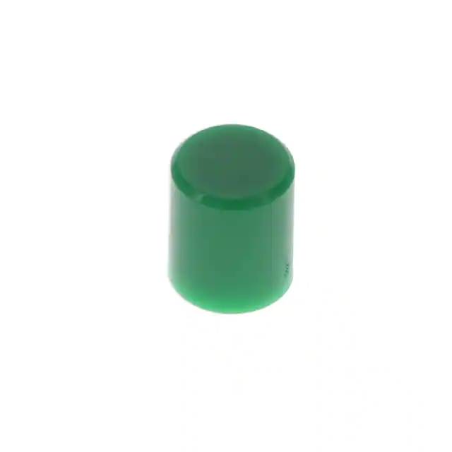 F0208 F0208