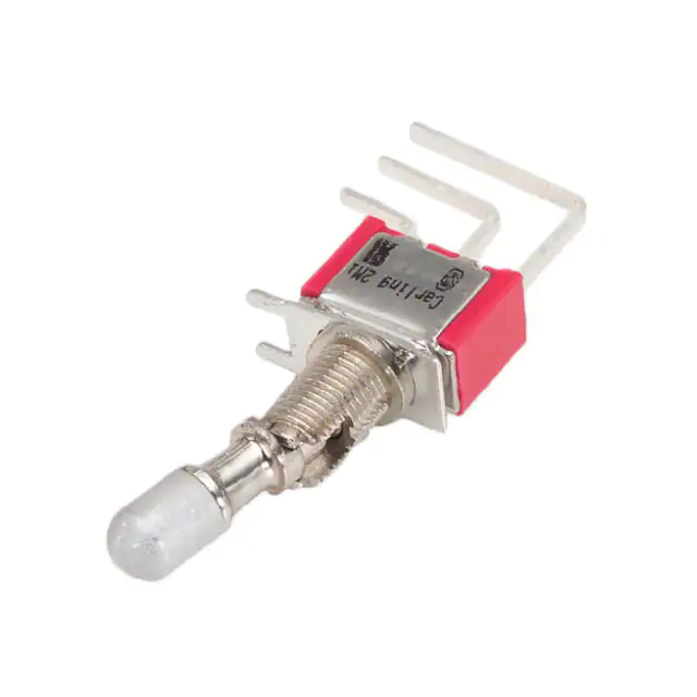 2M1-DP6-T1-B1-M2QE 2M1-DP6-T1-B1-M2QE