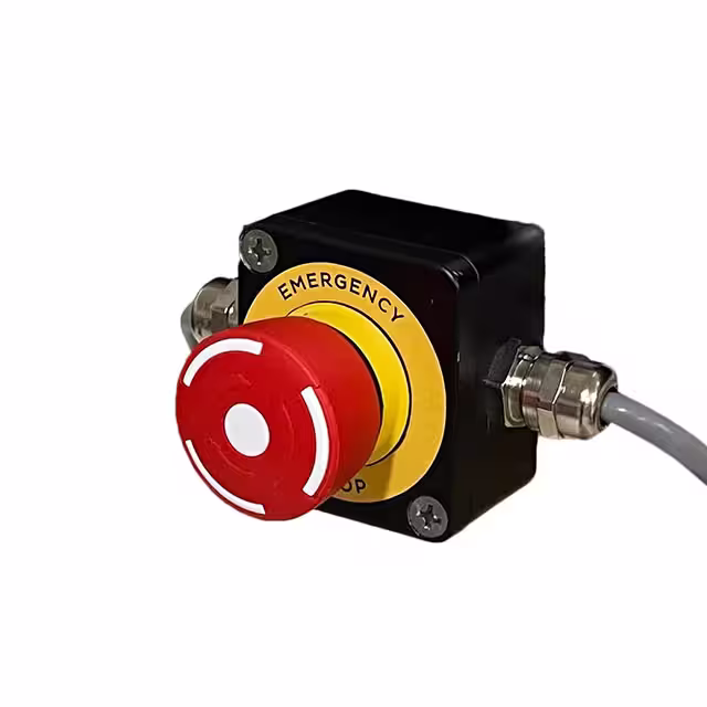 MES-1LR MES-1LR