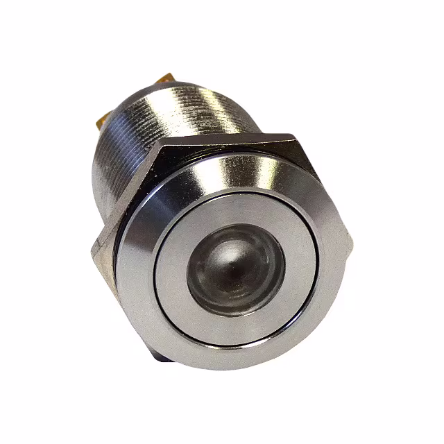 SW19SSM125 SW19SSM125