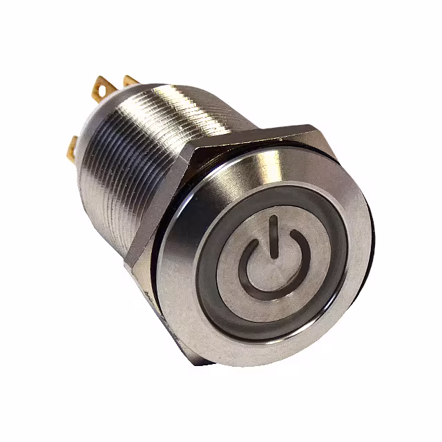 SW19STM312 SW19STM312