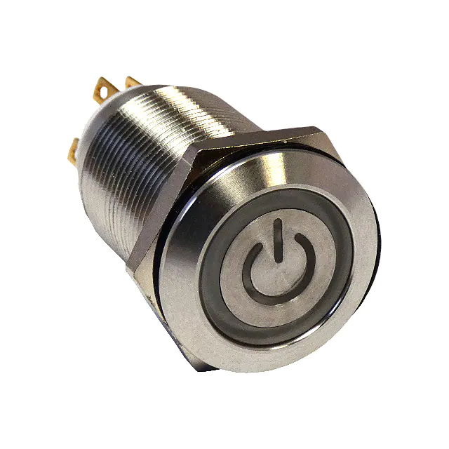 SW19STM325 SW19STM325