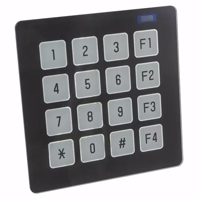 TKU016CT-A100 TKU016CT-A100